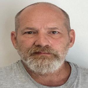 Seals Robert Garrett a registered Sex Offender of Kentucky