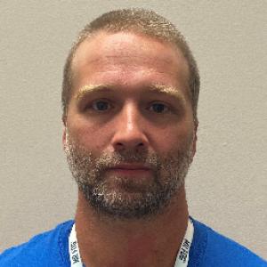 Wagner John M a registered Sex Offender of Arkansas