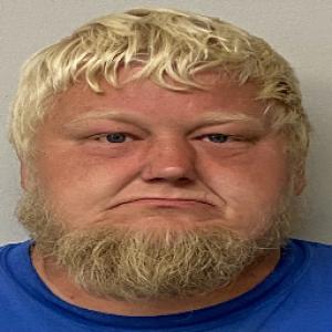 Hayse Jerry Lee a registered Sex Offender of Kentucky