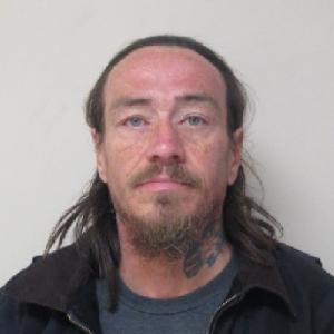 Grimes Brian Jay a registered Sex Offender of Kentucky