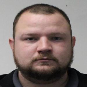 Linville Chase Andrew a registered Sex Offender of Kentucky