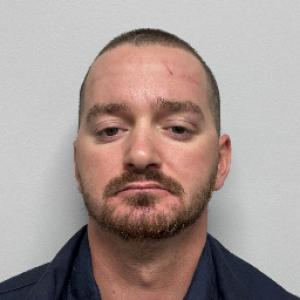 Miller Daniel E a registered Sex Offender of Kentucky