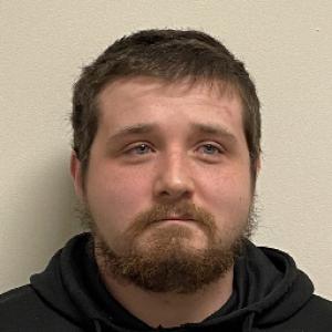 Elliott Cameron Theodore Blake a registered Sex Offender of Kentucky