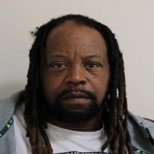 Briscoe Winston a registered Sex Offender of Kentucky