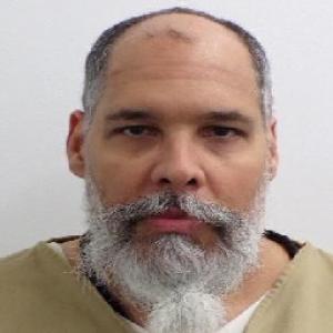 Price David a registered Sex Offender of Kentucky