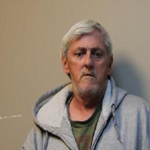 Paul Bruce Allen a registered Sex Offender of Kentucky