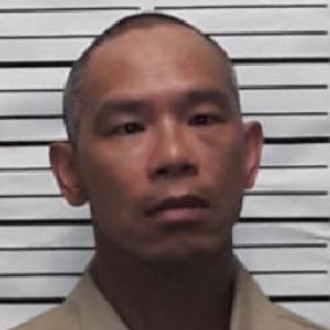 Sayamath Sengsourin Joy a registered Sex Offender of Kentucky