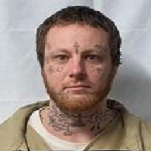 Boles Charles a registered Sex Offender of Kentucky