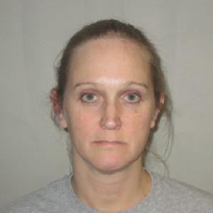 South Kelly Lynn a registered Sex Offender of Kentucky