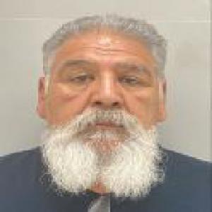 Hernandez Edward G a registered Sex Offender of Kentucky