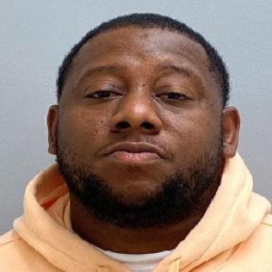 Jackson Alvin Renna a registered Sex or Violent Offender of Indiana