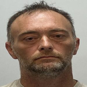 Lacefield Daniel Lee a registered Sex Offender of Kentucky