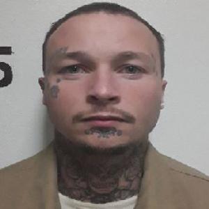 Morris Travis Allen a registered Sex Offender of Kentucky