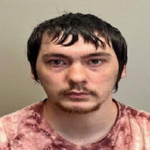 Fulkerson Brian Eugene a registered Sex Offender of Kentucky