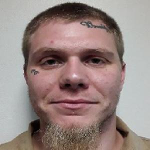 Edwards Cody Austin a registered Sex Offender of Kentucky