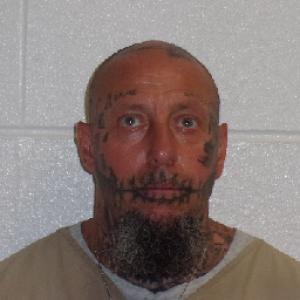 Ferrell Elvis Toby a registered Sex Offender of Kentucky