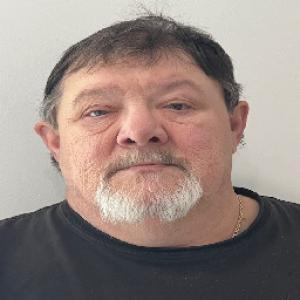 Crain Scotty Tyrell a registered Sex Offender of Kentucky