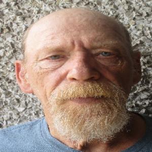 Briley Ricky Gene a registered Sex Offender of Kentucky