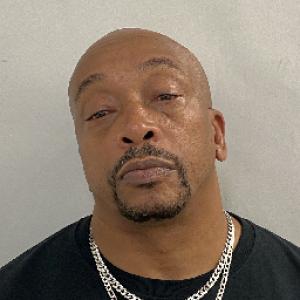 Simmons James Raymond a registered Sex Offender of Kentucky