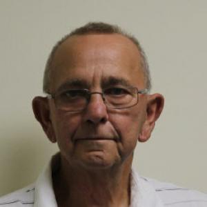 Woltman James Alan a registered Sex Offender of Kentucky