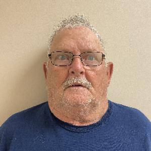 Greenwell James a registered Sex Offender of Kentucky