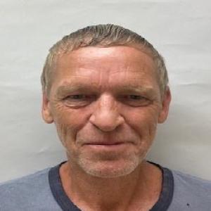 Downey Walker a registered Sex Offender of Kentucky