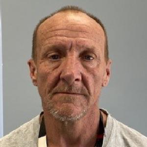 Wilson Thomas Bradley a registered Sex Offender of Kentucky