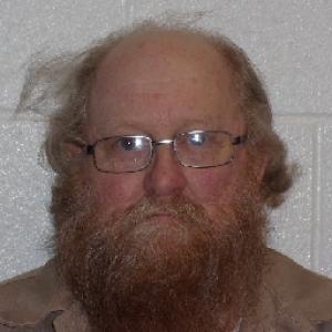 Croley James Mitchell a registered Sex Offender of Kentucky