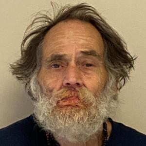 Hudson James Elvis a registered Sex Offender of Kentucky