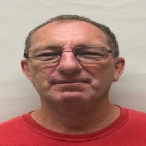 James Elmer Preston a registered Sex Offender of Kentucky