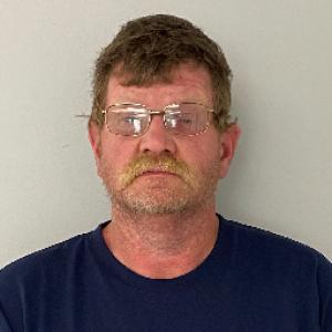 Frazier Jessie a registered Sex Offender of Kentucky