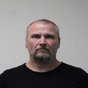 Sams James Rodney a registered Sex Offender of Kentucky