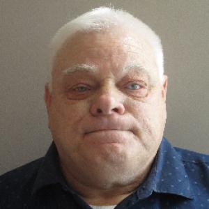 Stonum Donald Ray a registered Sex Offender of Kentucky