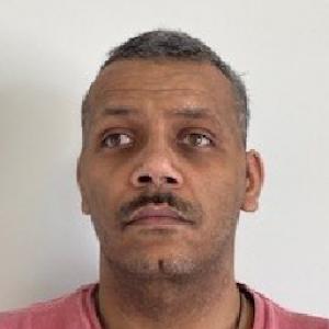 Loving David L a registered Sex Offender of Kentucky