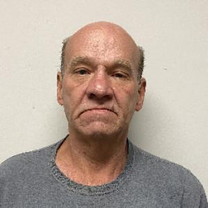 Branham James a registered Sex Offender of Kentucky