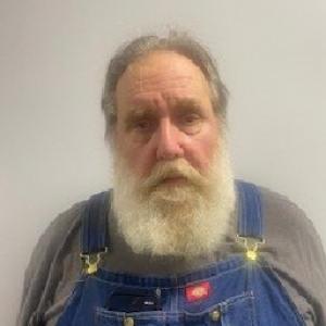 Welch Lance A a registered Sex Offender of Kentucky