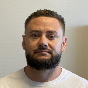 Howell Ricky a registered Sex or Violent Offender of Indiana