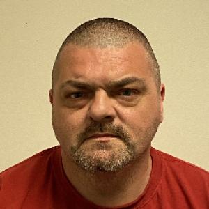 Nickerson John Allen a registered Sex Offender of Kentucky