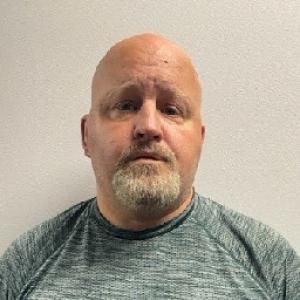 Felty John Paul a registered Sex Offender of Kentucky