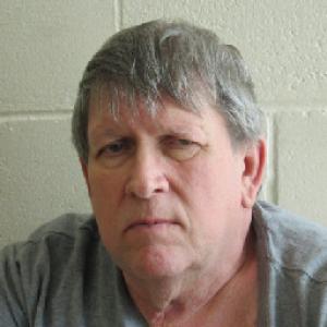 Roberts Ward Douglas a registered Sex Offender of Kentucky