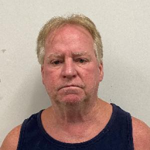 Earls Thomas Louis a registered Sex Offender of Kentucky