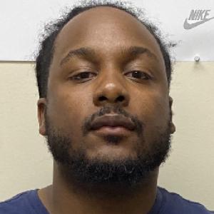 Gidron Darion a registered Sex Offender of Kentucky