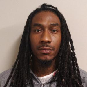 Hill Eric Eugene a registered Sex Offender of West Virginia