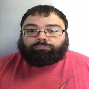 Duncil Steven Darrell a registered Sex Offender of Pennsylvania