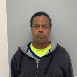 Fields Leslie a registered Sex Offender of Kentucky