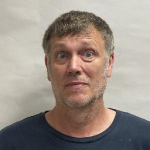 Green Jeffrey Allen a registered Sex Offender of Kentucky