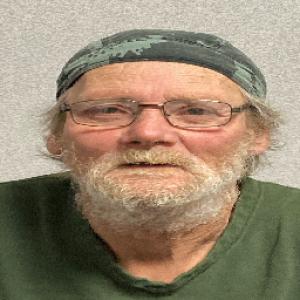 Willoughby Elmer a registered Sex Offender of Kentucky