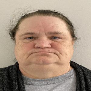 Holland Lou Linda a registered Sex Offender of Kentucky