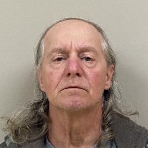 Bacak Earl Paul a registered Sex Offender of Kentucky