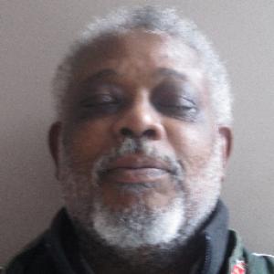 Doyle Jimmy Dwight a registered Sex Offender of Kentucky